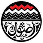 وزارة الاستثمار المصرية 