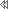 Left