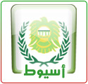 أسيوط
